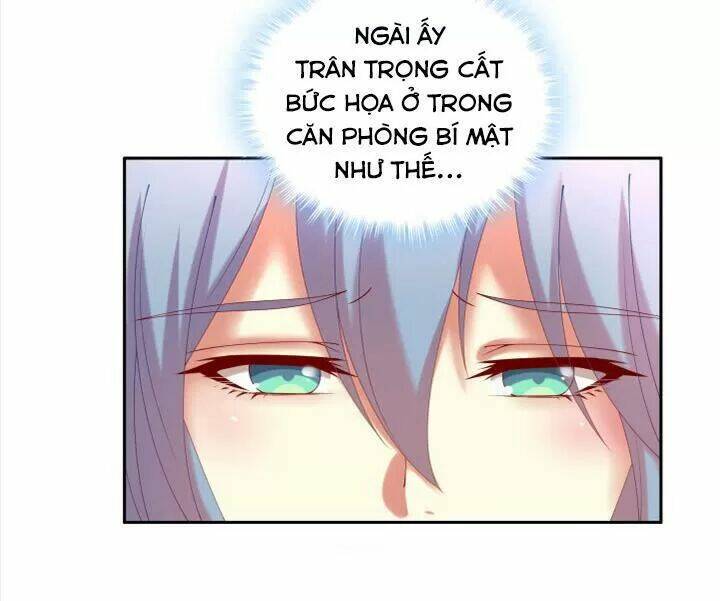 đô đốc đại nhân sủng thê kí chapter 63 12