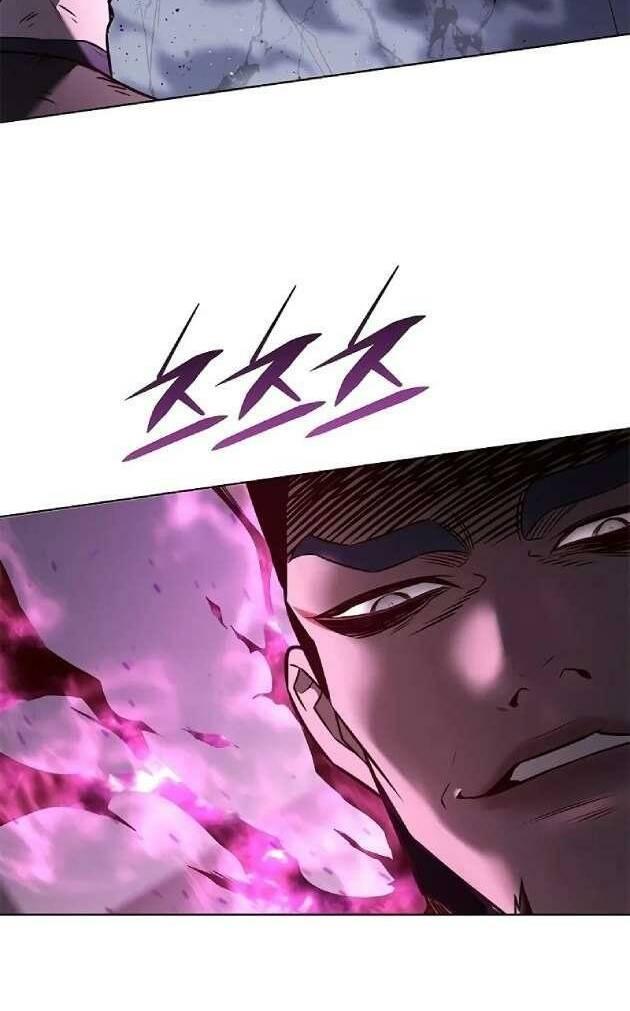 biến thân thành mèo chapter 263 62