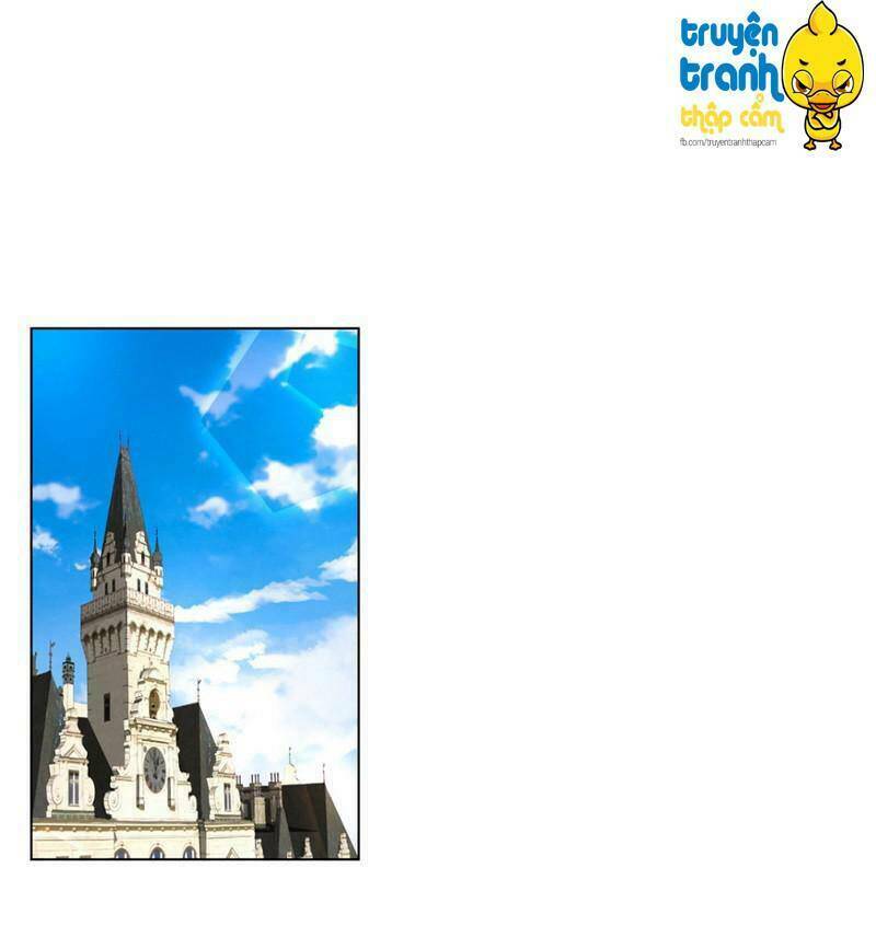 cường sủng hào môn tiểu manh thê chapter 1 2