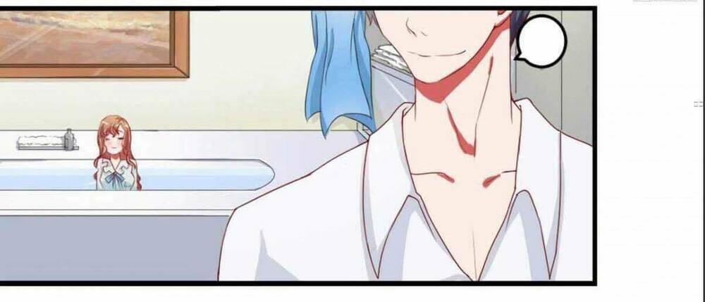 trên gối của chủ tịch ác ma chapter 3 18