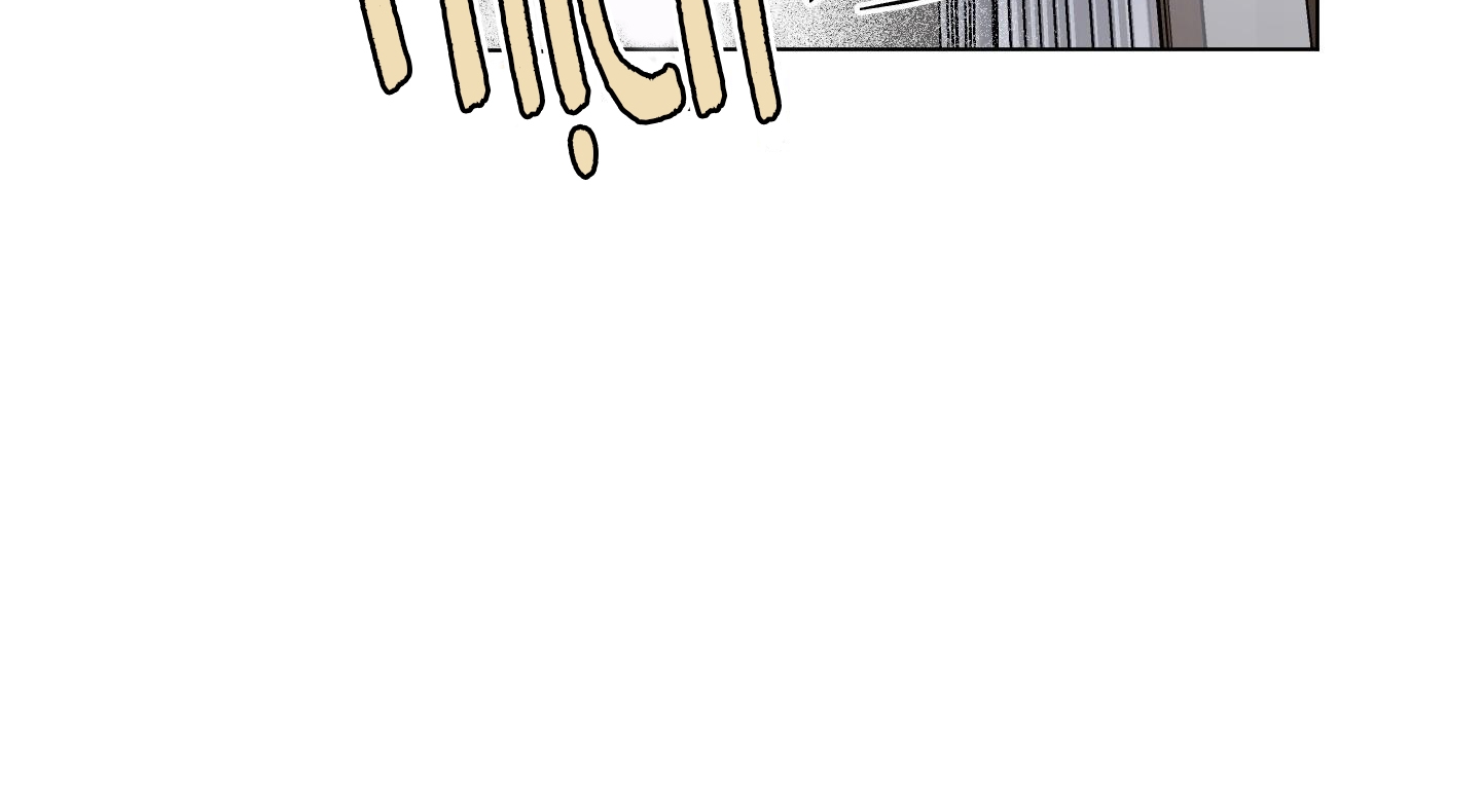 định rõ mối quan hệ chapter 41 54