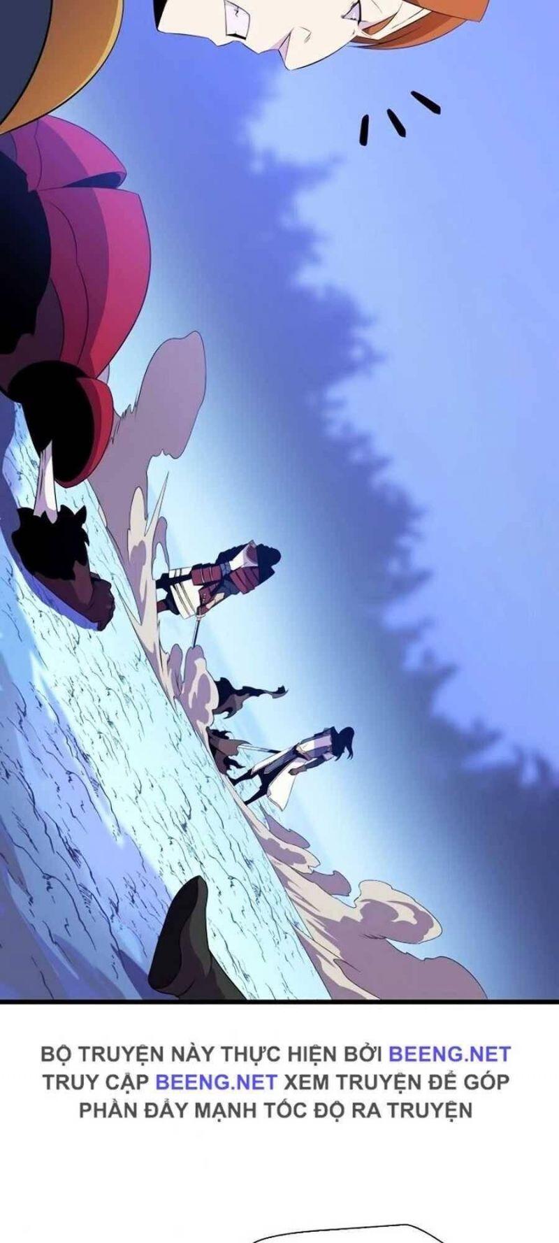 tiêu diệt đấng cứu thế chapter 53 3