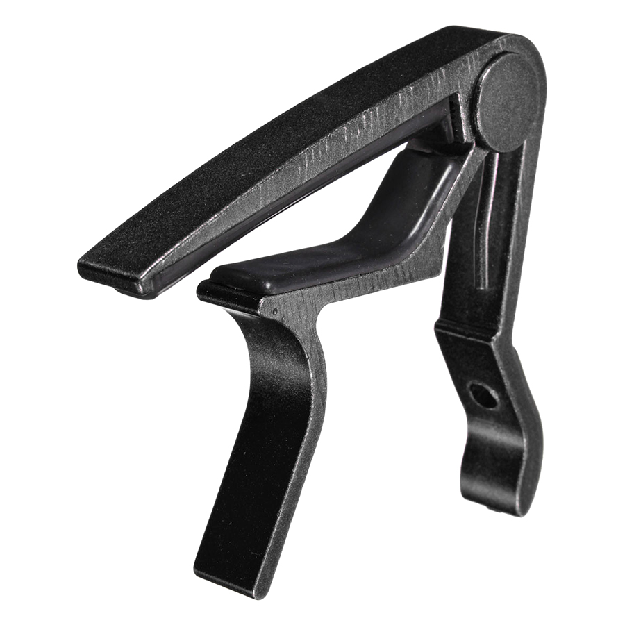 Phụ Kiện Đàn Guitar Capo Vines PBA105 - Nhiều Màu