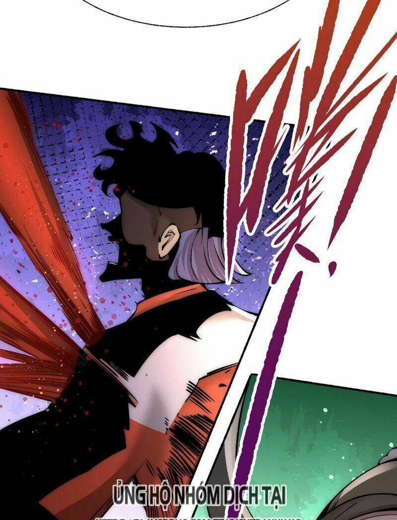 đô thị đỉnh phong cao thủ chapter 178 24