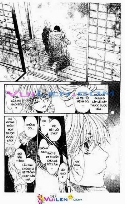 bát khuyển sỹ phương đông chapter 12 147