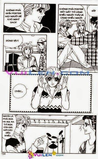 khi con gái gặp con trai chapter 2 155