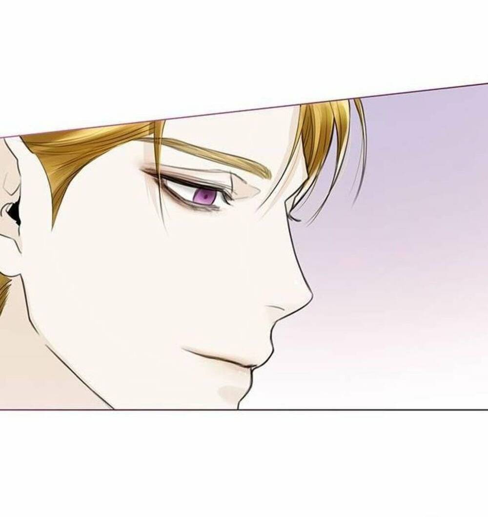 tôi sẽ từ bỏ vị trí hoàng hậu chapter 1 98