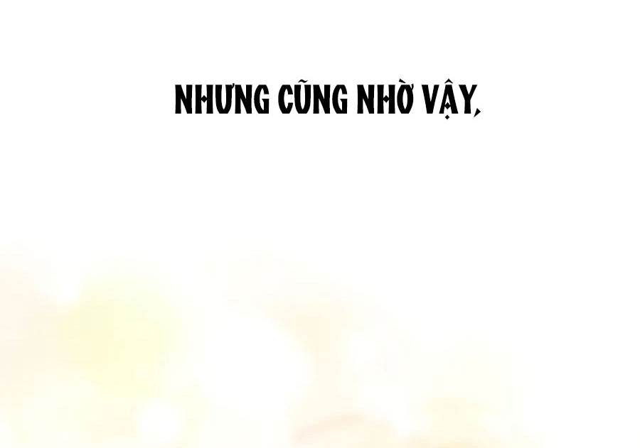 trở thành đứa cháu gái bị ghẻ lạnh trong gia tộc võ giả hùng mạnh chapter 34.2 4