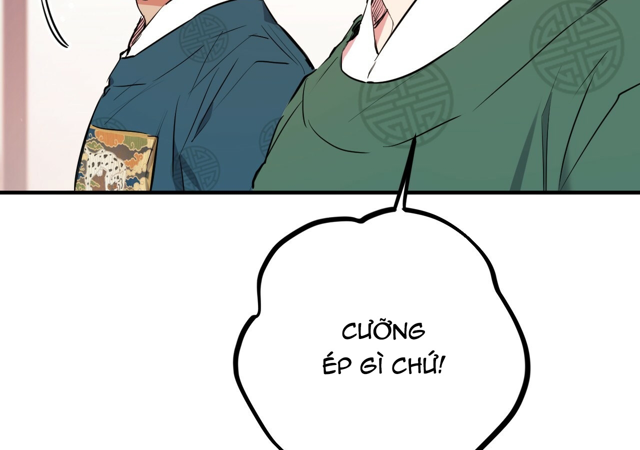 đàn thỏ của habibi chapter 21 93