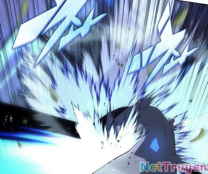 vượt qua giới hạn chapter 121 99