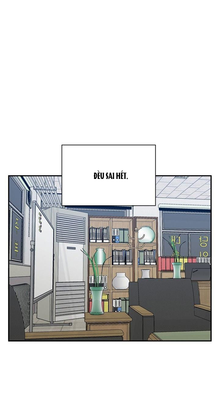 xin chủ nhân hãy khắc dấu chapter 10 29