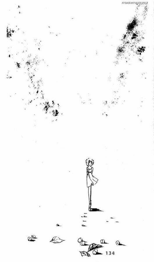 akuma no hanayome (bride of deimos) chapter 7.2 40