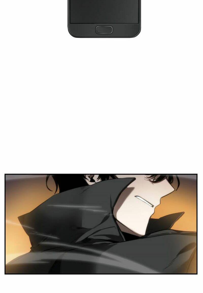 toàn trí độc giả - omniscient reader chapter 12 22