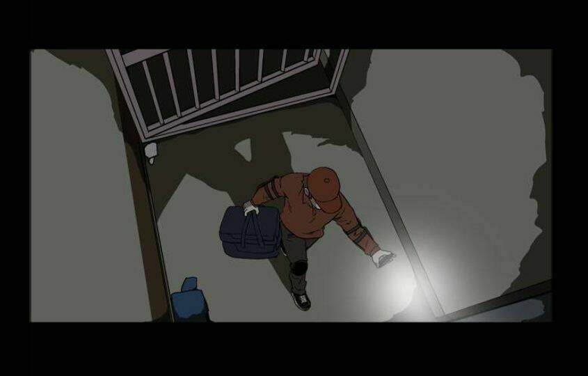 chiller chapter 2 43