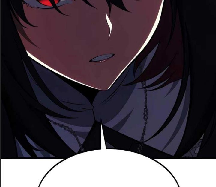 ám sát tuyển thủ học viện chapter 23 224