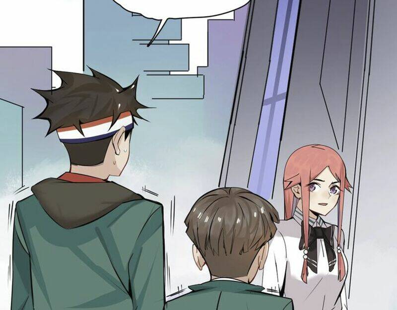 đừng để hắn ta đứng thứ nhất chapter 1.1 40