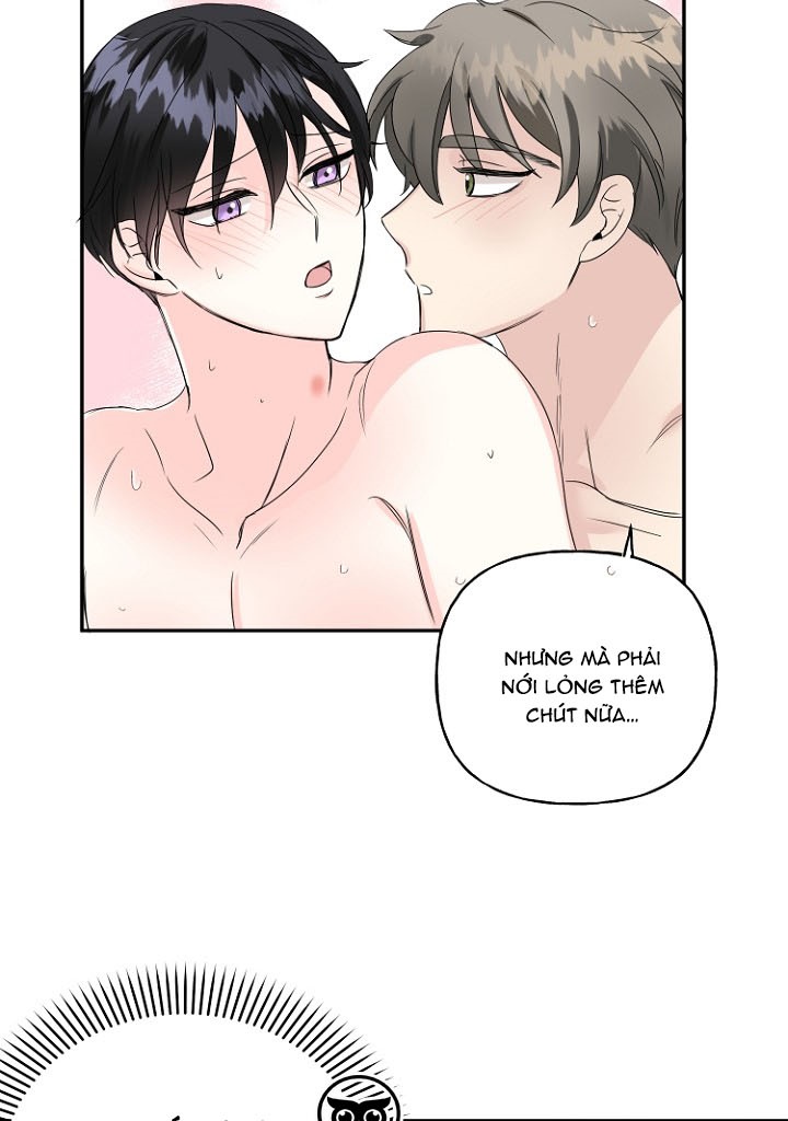 xác suất tình yêu chapter 12 62