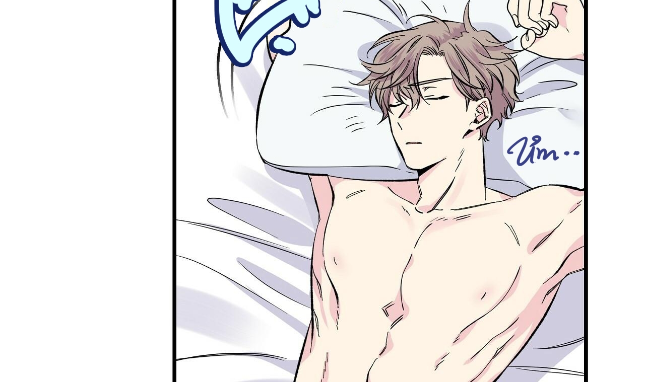 vị ngọt đôi môi chapter 10 136