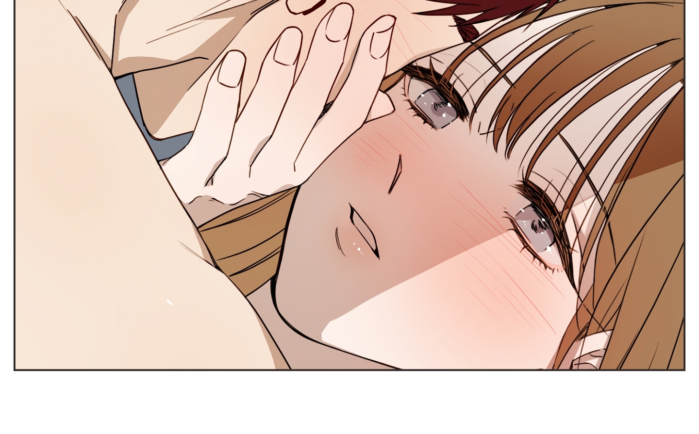 [18+] bạn bè cái quái gì chapter 8.2 43