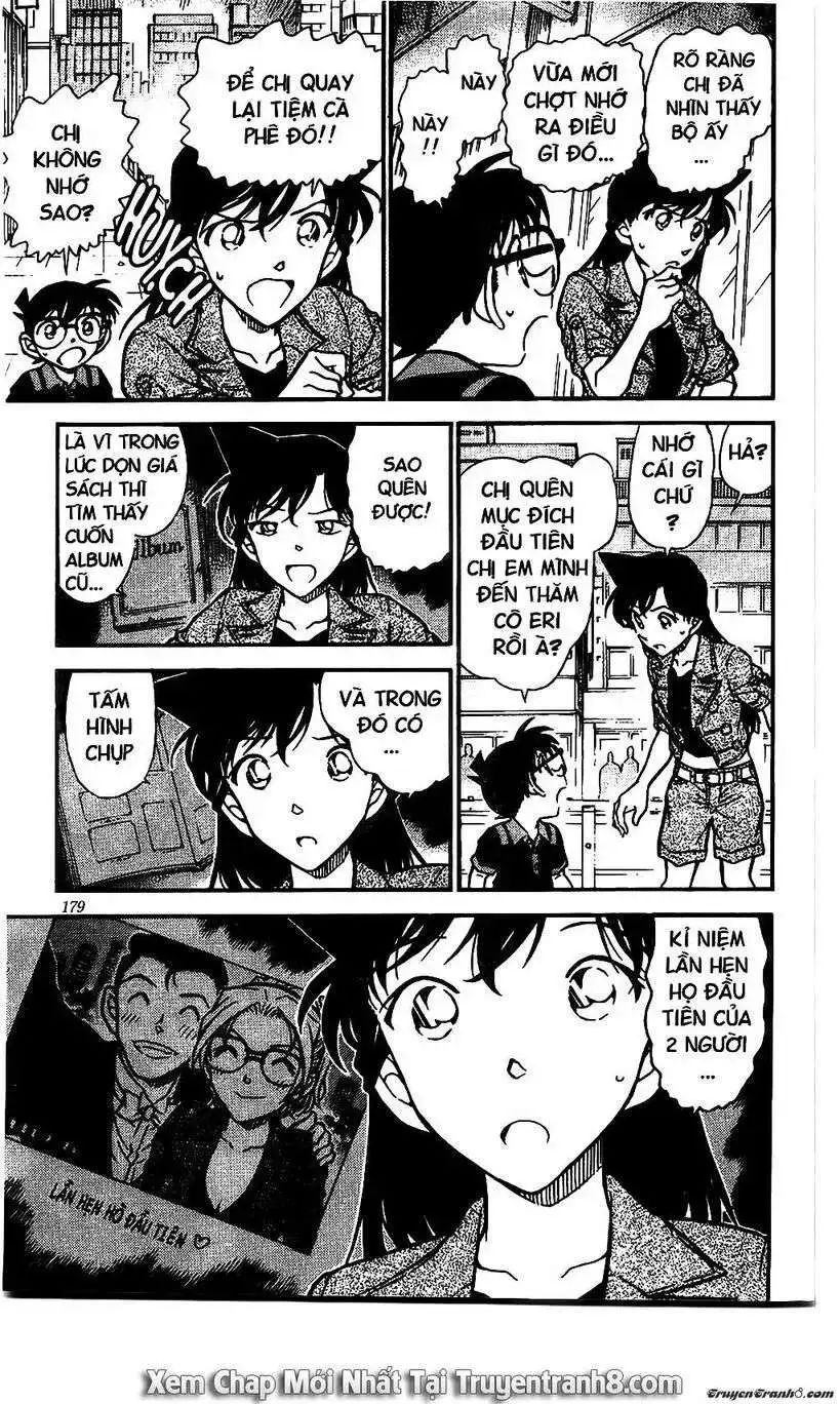 conan chapter 575 13