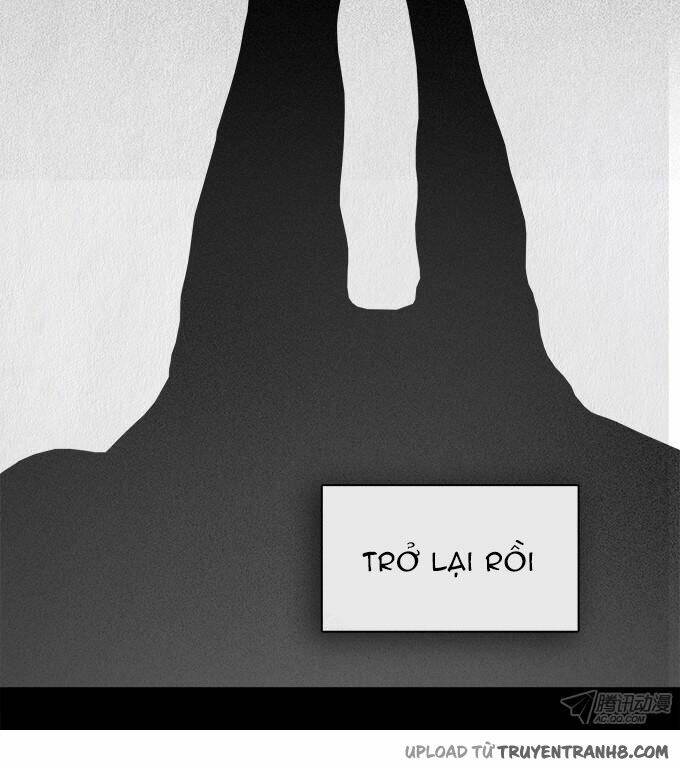 ớn lạnh tuyệt đối chapter 33 15