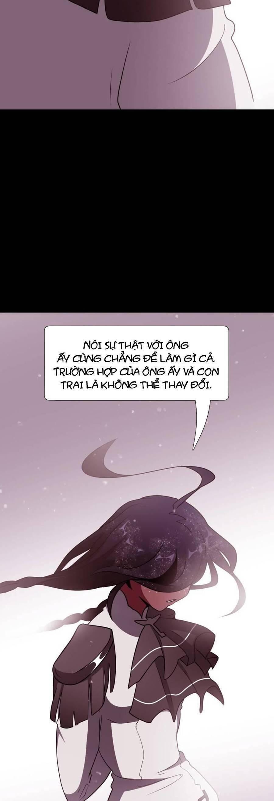 tử thần chapter 102 80