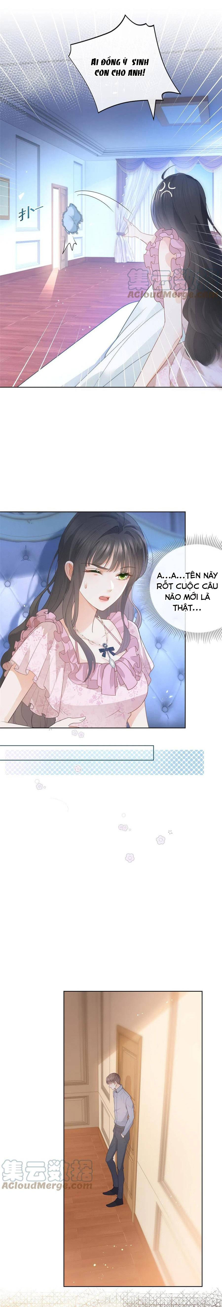 sát thủ đại nhân tại tuyến dưỡng hồ chapter 85 5