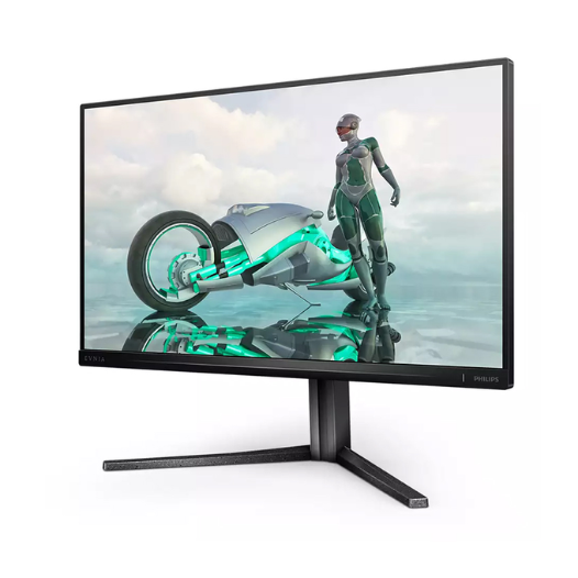 Màn HÌnh Gaming Philips 25M2N3200W 24.5 inch ( FHD/VA/240Hz/0.5ms ) - Hàng Chính Hãng