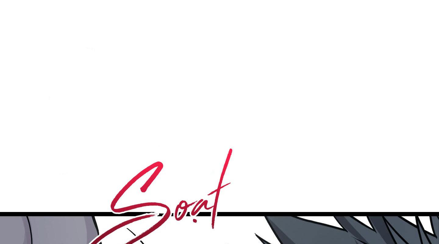 tôn kính và khát khao chapter 3 113