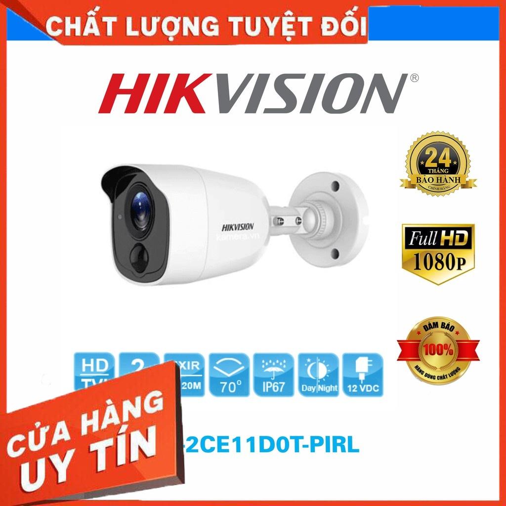 Đầu ghi hình Turbo 4.0 3MP 4 kênh Hikvision iDS-7204HQHI-M1/E - Hàng chính hãng