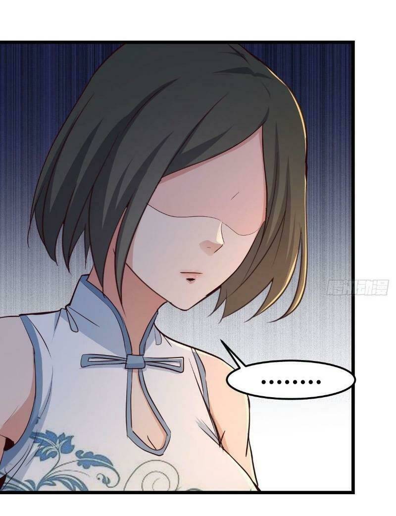 song tu đạo lữ kiểu xem mặt chapter 67 12