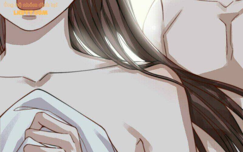 chồng trước 18 tuổi chapter 55 91