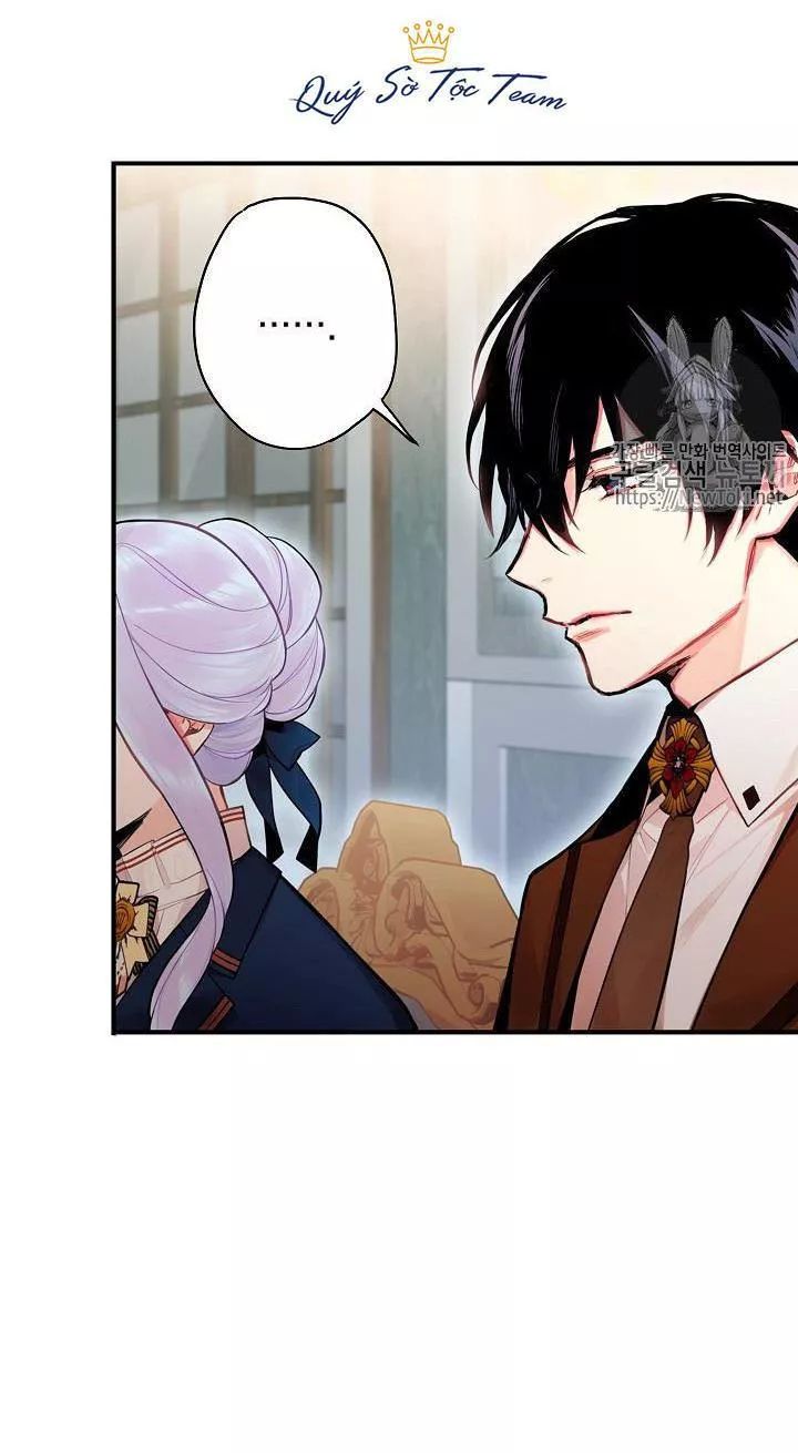 trọng sinh trở thành hoàng phi chapter 100 5