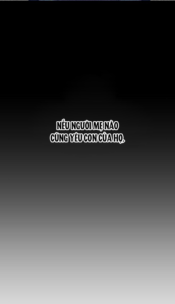 nàng thơ nổi tiếng - nàng thơ myung chapter 39.2 21