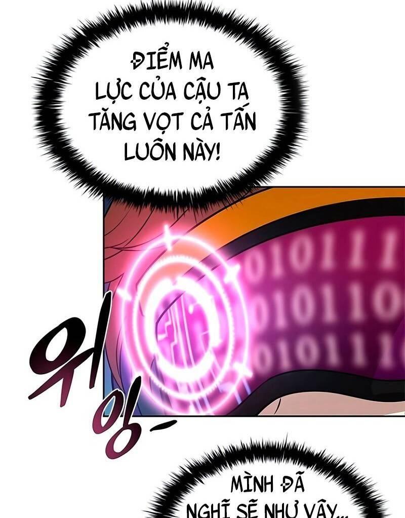 tiêu diệt ác nhân chapter 57 67