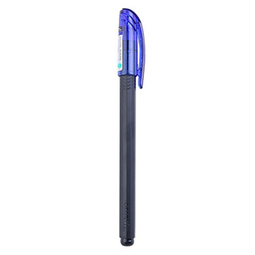 Bút gel Pentel EnerGel BL417 - Màu xanh dương (Blue)