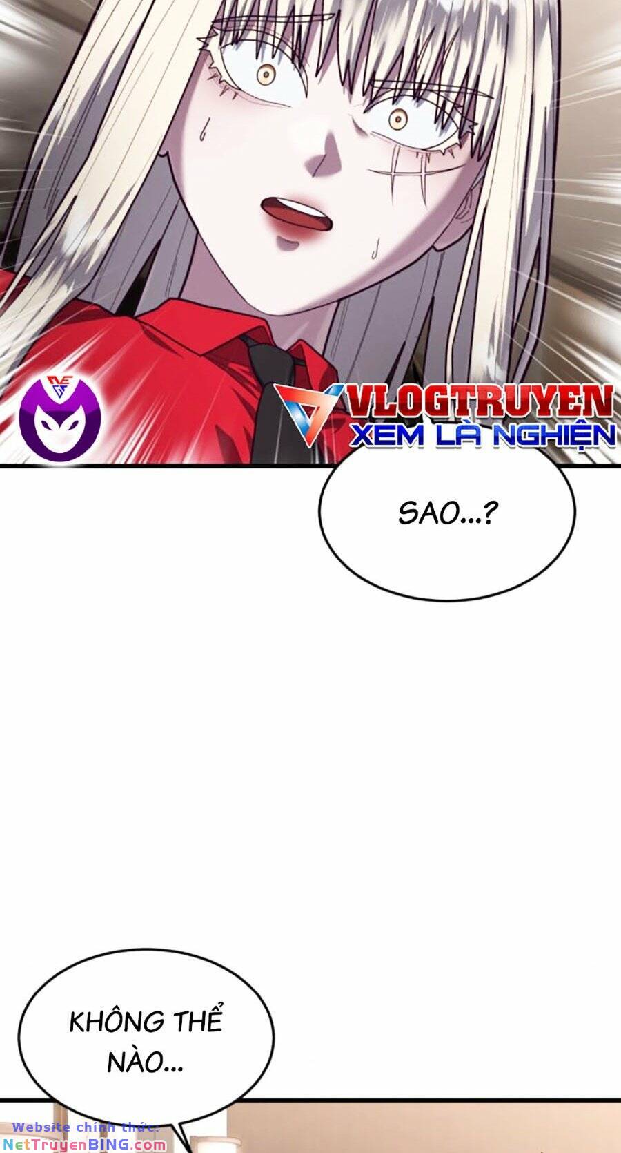 tên vâng lời tuyệt đối chapter 73 31