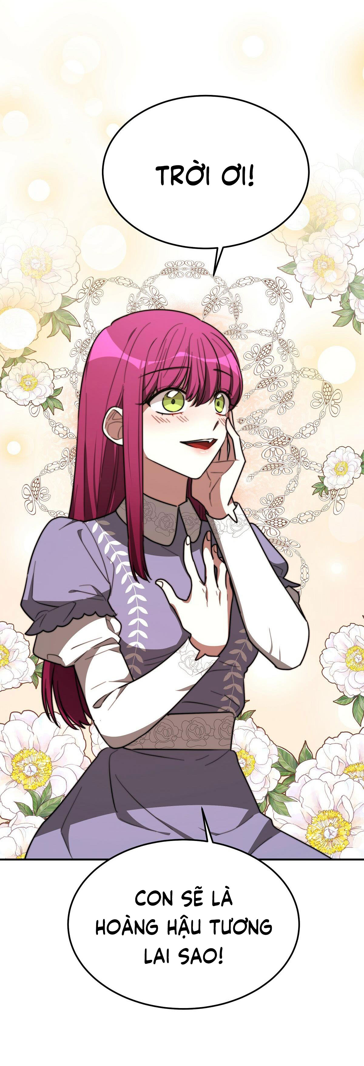 cuộc hôn nhân tay ba chapter 32 1