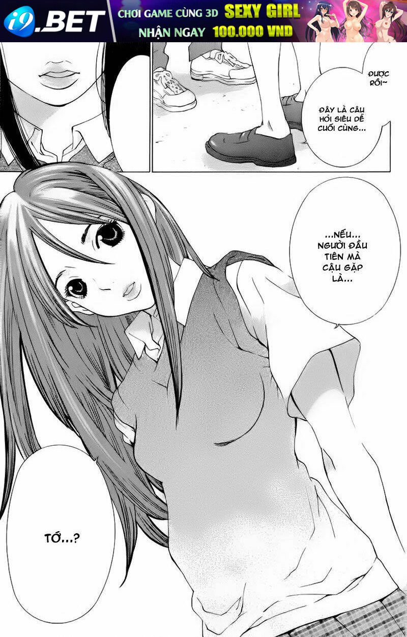 a girl chapter 12 12