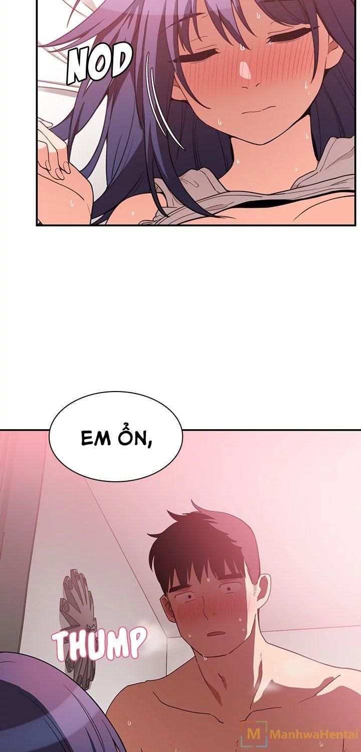 close as neighbors chapter 44 16