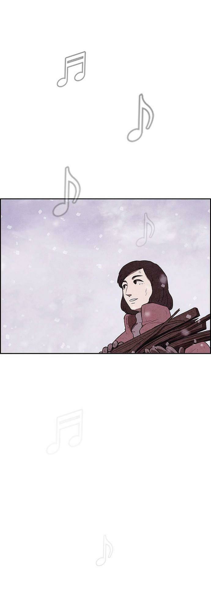 quái vật tại chung cư xanh chapter 140 34