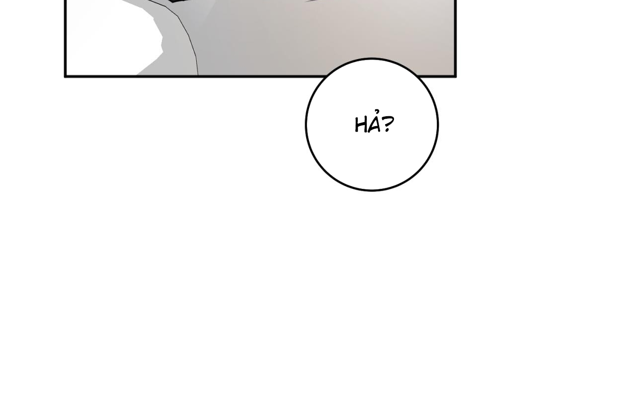 tình mình khó nói chapter 13 48