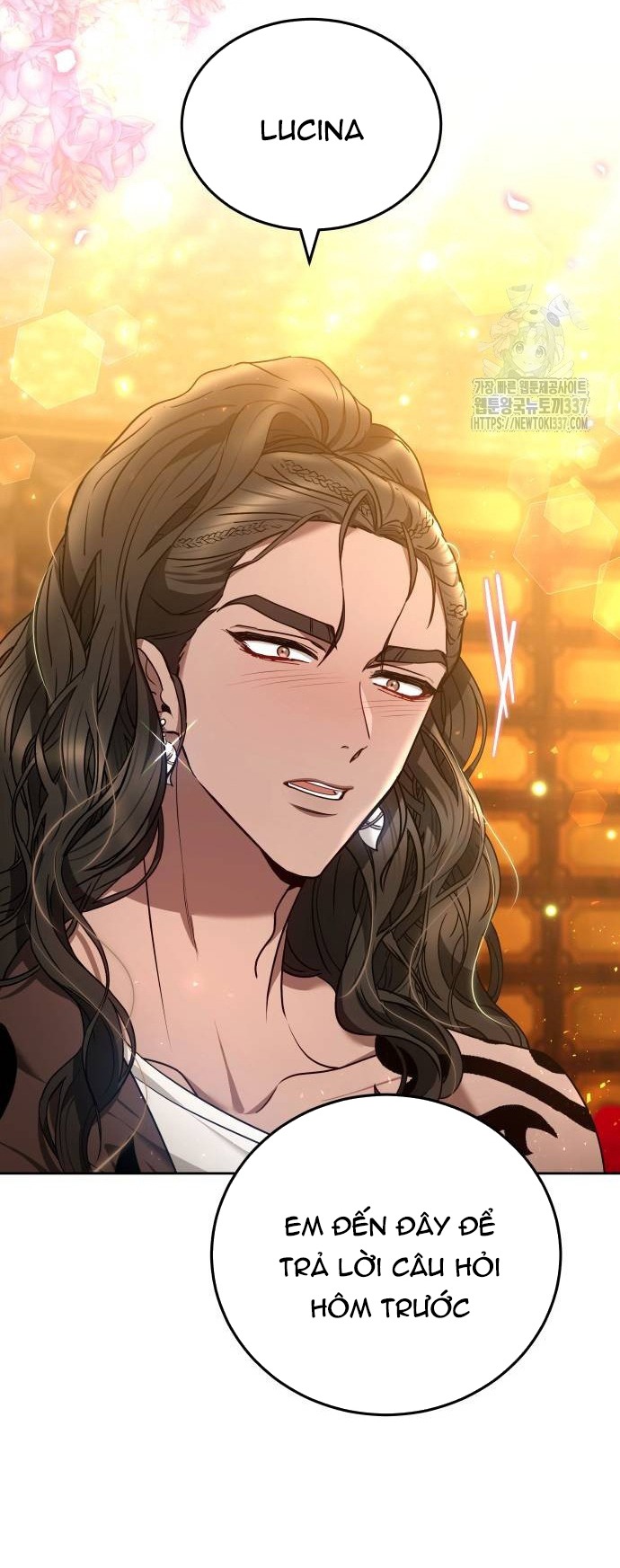 Cướp Dâu chapter 77.2 26