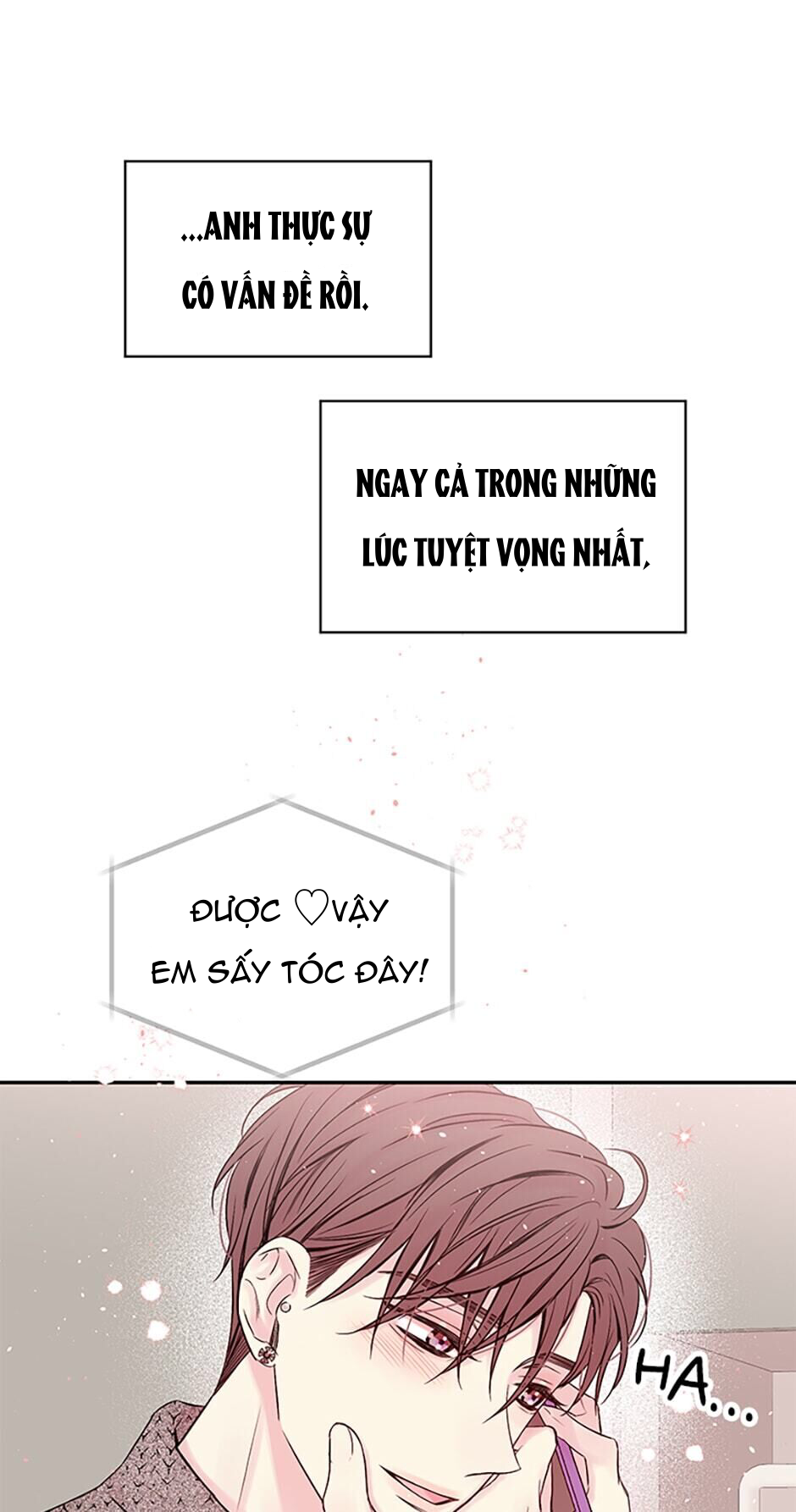 in my closet chapter 48 48