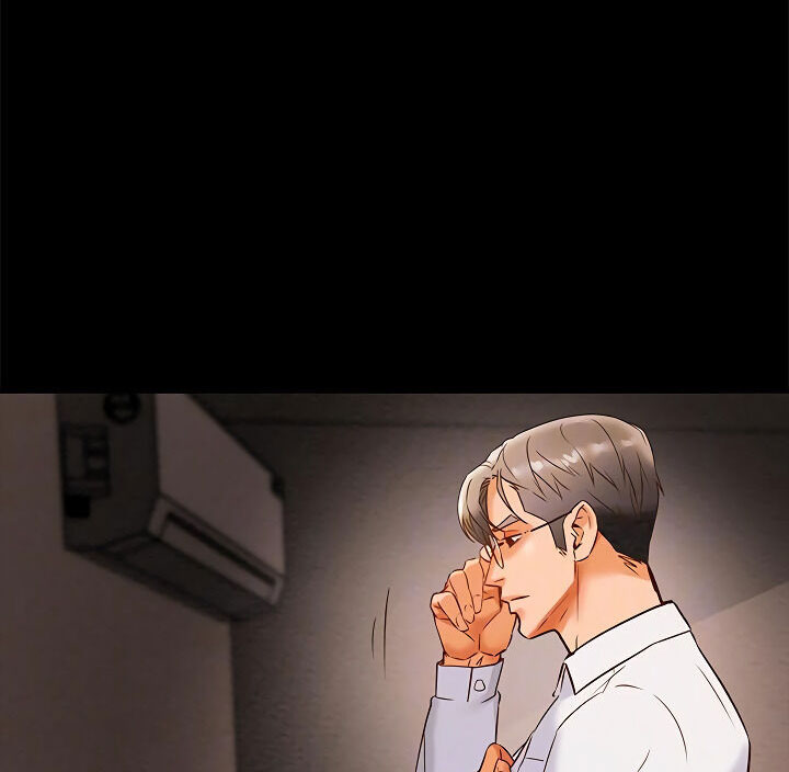 kế hoạch với em gái ngây thơ chapter 8.1 87