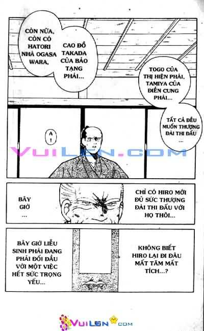 truyền nhân atula phần ii chapter 6 94