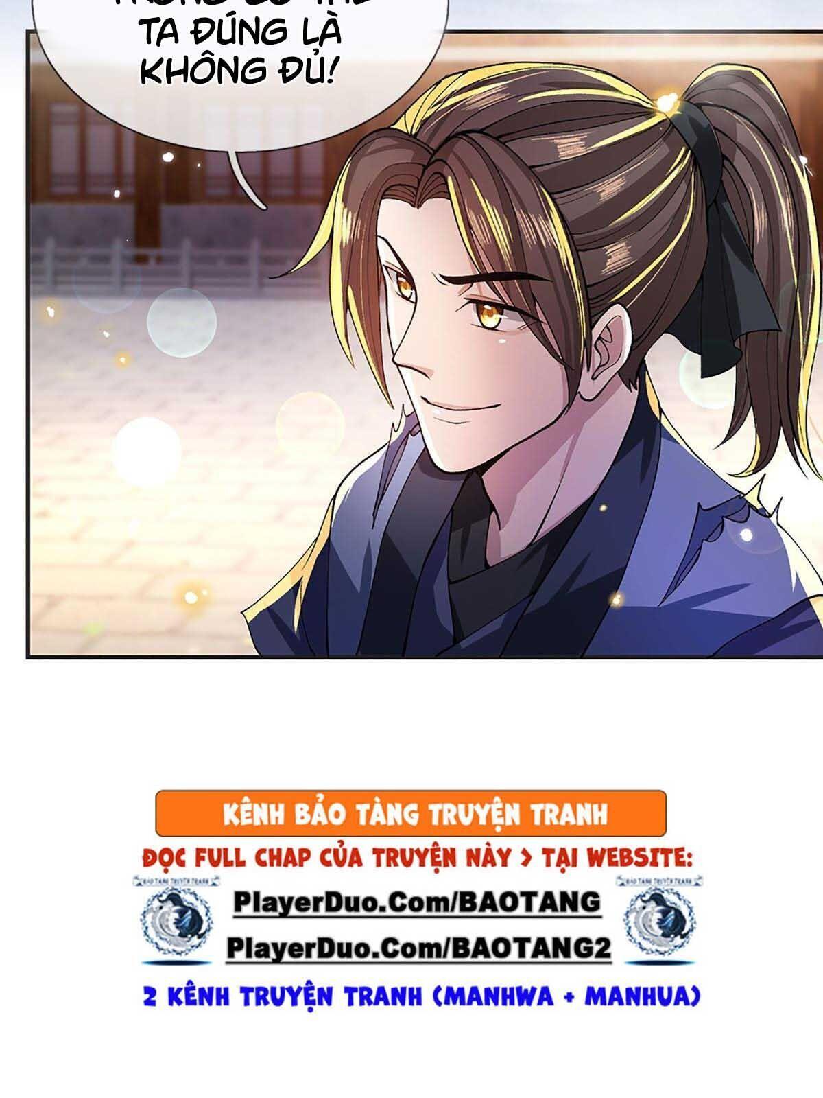 ta trở về từ thế giới tu tiên chapter 11 43