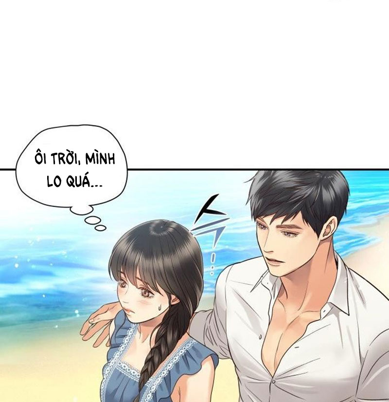 [16+] ánh sao ban mai chapter 11 16