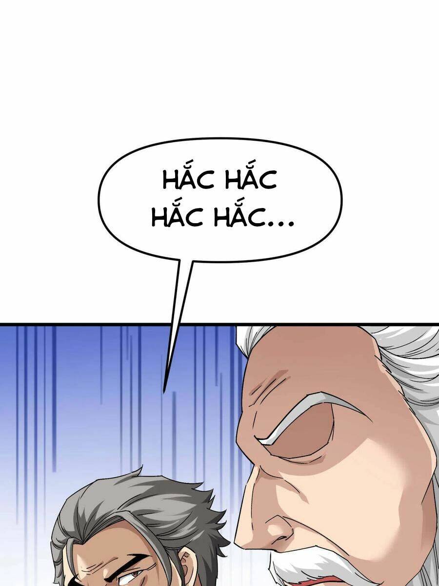 trọng sinh ta là đại thiên thần chapter 103 48