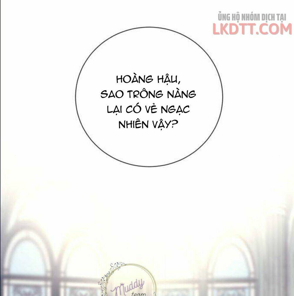 ta đã từng mong nàng biến mất chapter 3 74